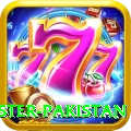LLYY Game Master Pakistan