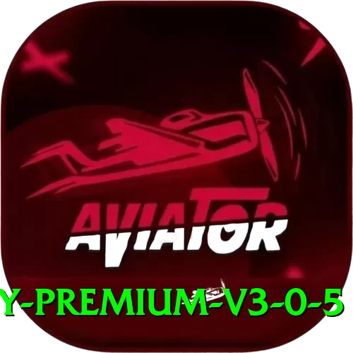 llyy - Premium v3.0.5 - 2