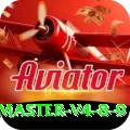 luck22 Bonus Master v4.8.9
