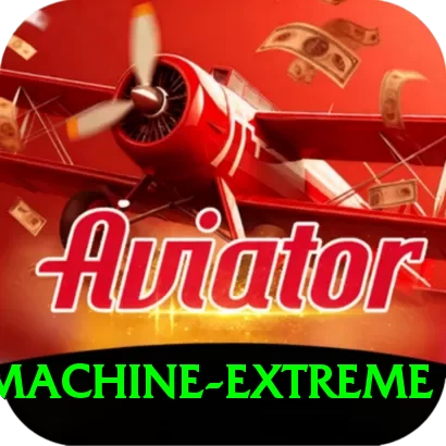 luck22 Slot Machine Extreme - 2