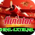 luck22 Slot Machine Extreme