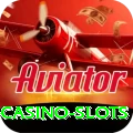 luck33 Royal - Casino & Slots