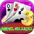 luck55 - Gaming Deluxe
