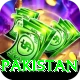 luck91 Super Pakistan