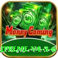 Lucky 101 Game Supreme v4.3.6
