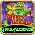 Lucky 91 Super Jackpot