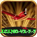 Lucky Legends Jackpot Legend v2.7.7