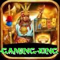 lucky102 Gaming King