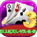 Lucky167 Pakistan Deluxe v2.6.8