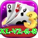 Lucky167 Pakistan Deluxe v2.6.8