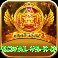 m666 Money Royal v5.9.8
