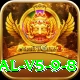 m666 Money Royal v5.9.8
