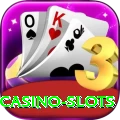 melbet Max - Casino & Slots