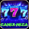 Melbet Pakistan Games Mega