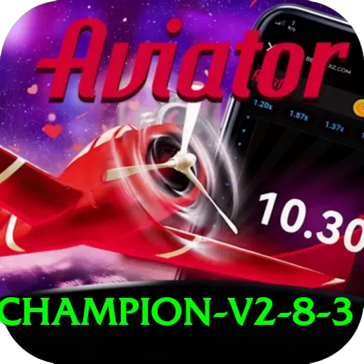 Metawin APK Champion v2.8.3 - 2