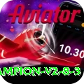 Metawin APK Champion v2.8.3