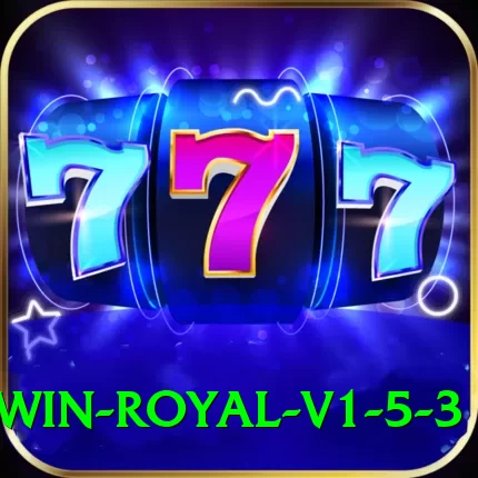 Metawin Royal v1.5.3 - 2