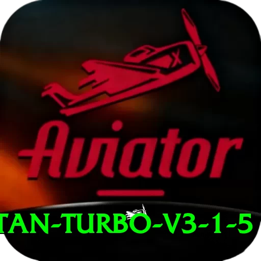 MGPK777 Game Pakistan Turbo v3.1.5 - 2