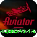 MGPK777 Game Pakistan Turbo v3.1.5