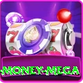 Milano777 Game - Real Money Mega
