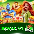 mj77 Game Royal v1.1.5
