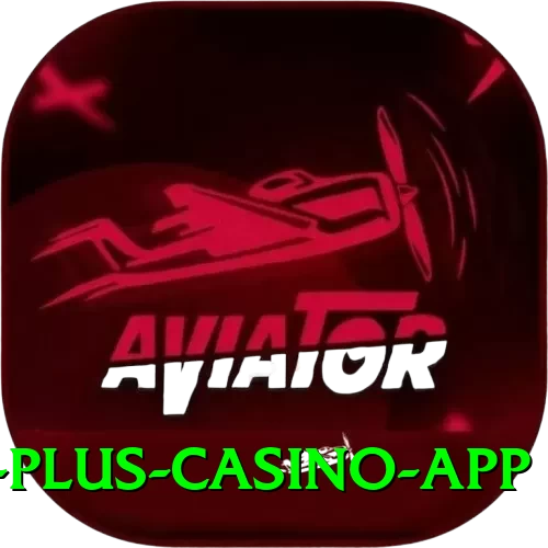 mwin Plus Casino App - 2
