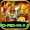 N7Game Casino Pro v4.7.3