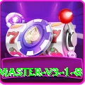 n999 APK Master v3.1.8