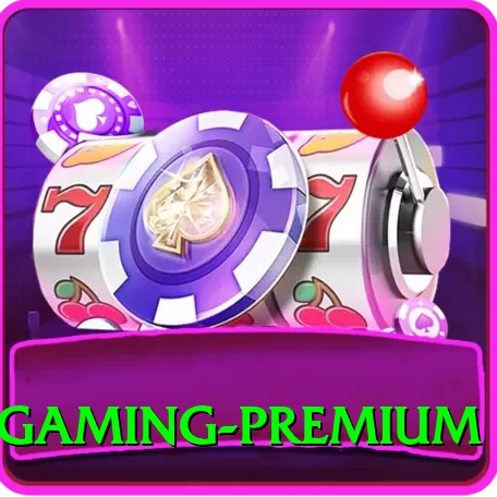 n999 Gaming Premium - 2