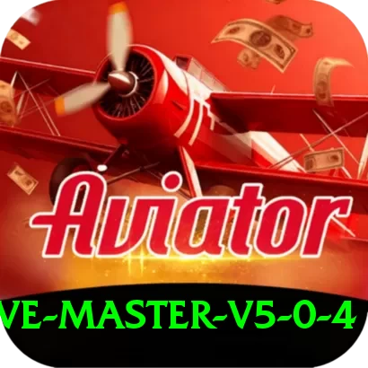 N999 Live Master v5.0.4 - 2