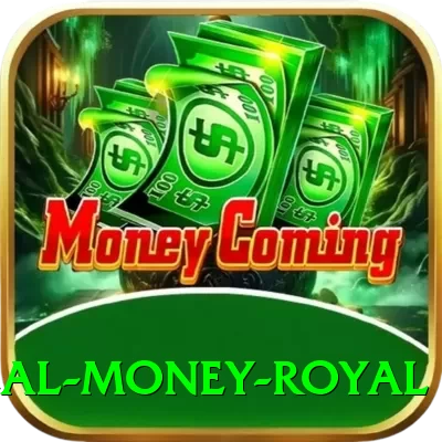Naya24 - Real Money Royal - 2