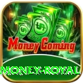 Naya24 - Real Money Royal