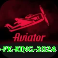 Nine Casino PK King 2024