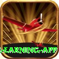no777 - Super Earning App