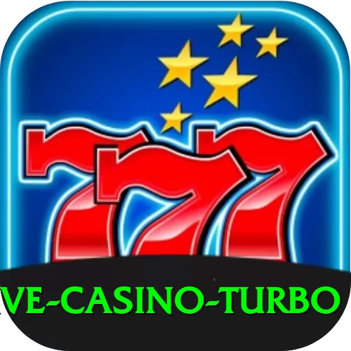 noob Live Casino Turbo - 2