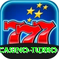 noob Live Casino Turbo