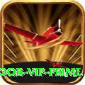 noob - VIP Prime