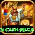 Noob Win Cash Mega
