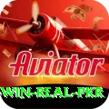 Nova Patti VIP - Win Real PKR