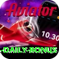 Omni Slots Deluxe - Daily Bonus