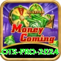 One21 Slots Pro 2024