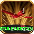 Online Betting Pakistan Master Pakistan