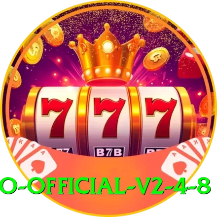 Ow777 Casino Official v2.4.8 - 2