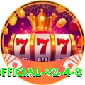 Ow777 Casino Official v2.4.8