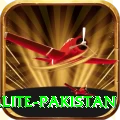 p999 Elite Pakistan