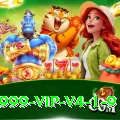p999 VIP v4.1.9