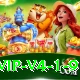 p999 VIP v4.1.9