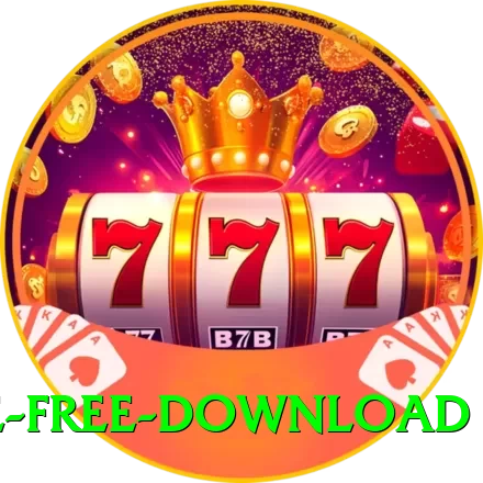 Pak 777 Supreme - Free Download - 2
