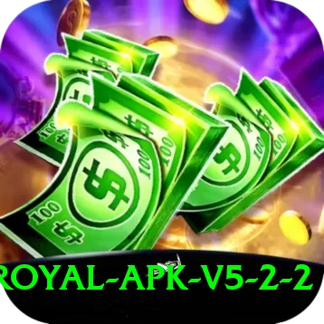 Pak Basant Royal APK v5.2.2 - 2