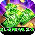 Pak Basant Royal APK v5.2.2